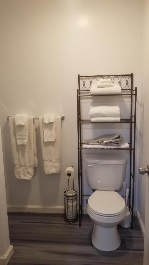 #4 New! Cozy Private Studio! Self Checkin Studio Apt Keaau Екстер'єр фото